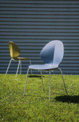Стул Calligaris Basil CS1359