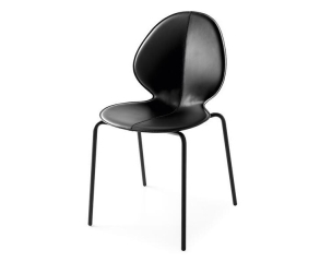 Стул Calligaris Basil CS1359