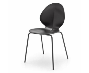 Стул Calligaris Basil CS1359