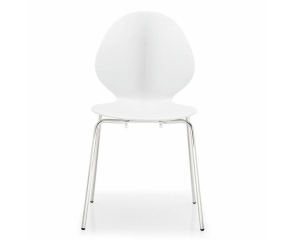 Стул Calligaris Basil CS1359
