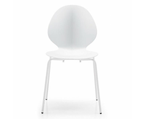 Стул Calligaris Basil CS1359
