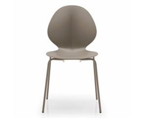 Стул Calligaris Basil CS1359