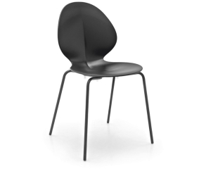 Стул Calligaris Basil CS1359
