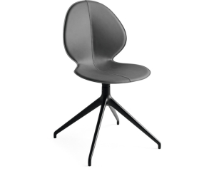 Офисное кресло Calligaris Basil CS1856-180