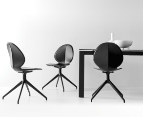 Офисное кресло Calligaris Basil CS1856-360