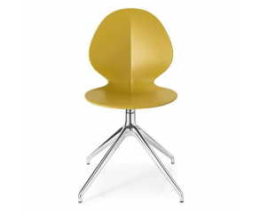 Офисное кресло Calligaris Basil CS1856-360