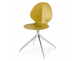 Офисное кресло Calligaris Basil CS1856-360