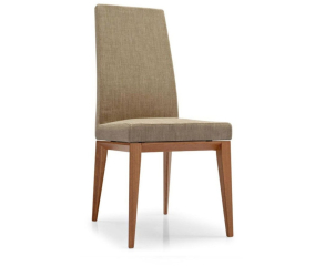 Стул Calligaris Bess CS1294
