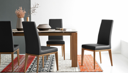 Стул Calligaris Bess CS1294