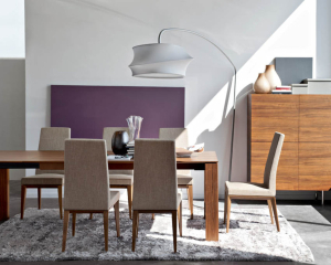 Стул Calligaris Bess CS1294