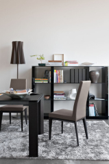 Стул Calligaris Bess CS1294