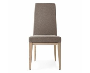 Стул Calligaris Bess CS1294