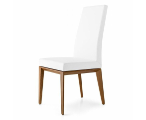Стул Calligaris Bess CS1294