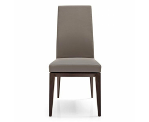 Стул Calligaris Bess CS1294