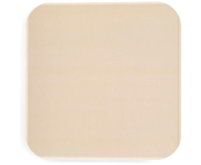 Зеркало Calligaris Bevel CS5139-q