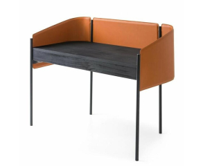 Письменный стол Calligaris Biblio CS4116