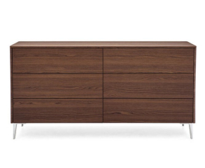 Комод Calligaris Boston CS6046-h