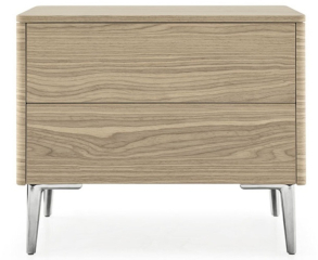 Тумбочка Calligaris Boston CS6046-f
