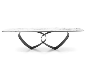 Стол Calligaris Breeze CS4143-fb-250