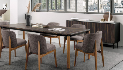 Буфет Calligaris Universal CS6096-1a