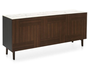 Буфет Calligaris Universal CS6096-1a