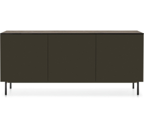 Буфет Calligaris Universal CS6096-1b