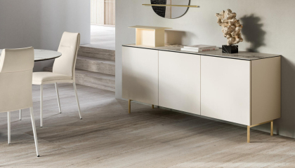 Буфет Calligaris Universal CS6096-1b