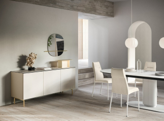 Буфет Calligaris Universal CS6096-1b