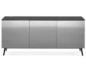 Буфет Calligaris Universal CS6096-1c