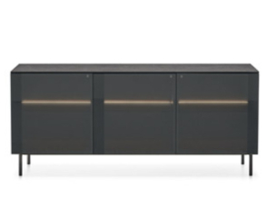 Буфет Calligaris Universal CS6096-1al