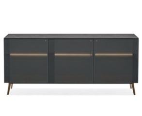 Буфет Calligaris Universal CS6096-1cl
