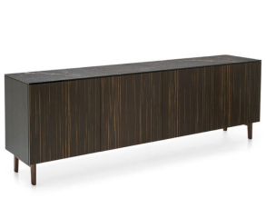 Буфет Calligaris Universal CS6096-2a