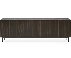 Буфет Calligaris Universal CS6096-2b