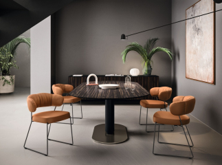 Буфет Calligaris Universal CS6096-2b