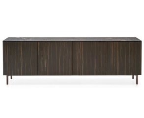 Буфет Calligaris Universal CS6096-2a