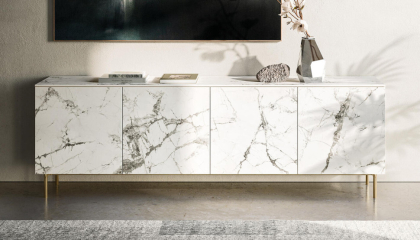 Буфет Calligaris Universal CS6096-2a