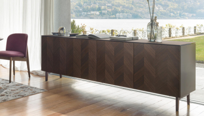 Буфет Calligaris Universal CS6096-2a