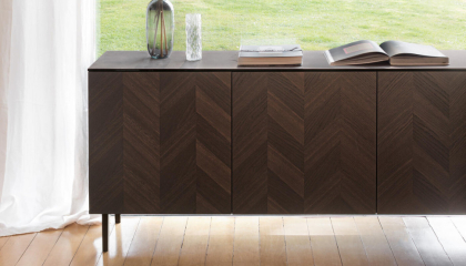 Буфет Calligaris Universal CS6096-2a