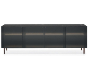 Буфет Calligaris Universal CS6096-2al