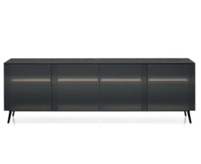 Буфет Calligaris Universal CS6096-2cl
