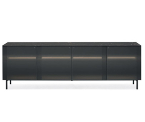 Буфет Calligaris Universal CS6096-2bl