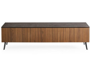 Буфет Calligaris Universal CS6096-3c
