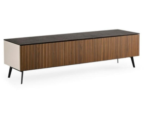 Буфет Calligaris Universal CS6096-3c