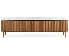 Буфет Calligaris Universal CS6096-3a