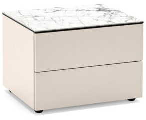 Тумбочка Calligaris Universal CS6096-4a