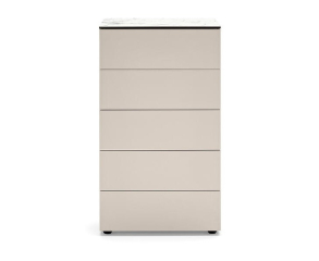 Комод Calligaris Universal CS6096-6a
