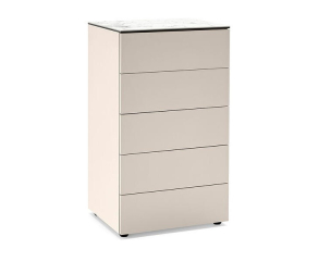 Комод Calligaris Universal CS6096-6a