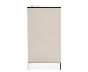 Комод Calligaris Universal CS6096-6a