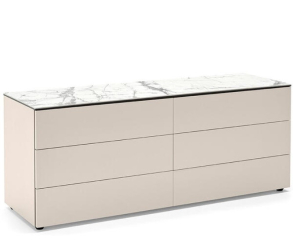 Комод Calligaris Universal CS6096-5a