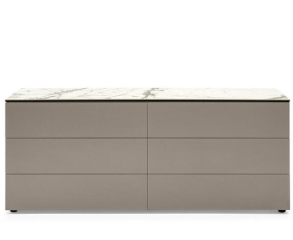 Комод Calligaris Universal CS6096-5a